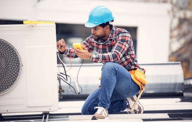 Best Licensed Electrician  in Beloit, WI