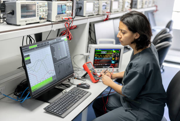 Best Home Electrical Repair  in Beloit, WI